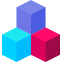 directoryecho.com icon