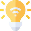 directoryethics.com logo