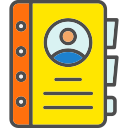 directoryforever.com logo