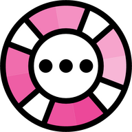 directoryhelpdesk.com icon