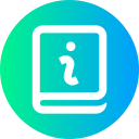 directoryhere.com icon