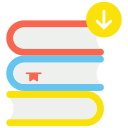 directoryindexer.com logo