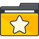 favicon