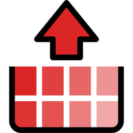directorylaunchpad.com icon