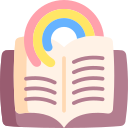 directorylinks2u.com icon