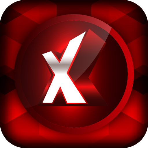 directorymathsed.net icon
