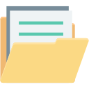 directoryorg.com icon