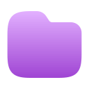 directorypile.com logo
