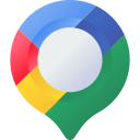 directoryprice.com logo
