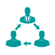 directoryprofessionals.com icon