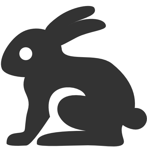directoryproxy.net icon