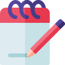 directoryrec.com logo