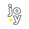 directoryrss.us icon