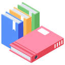 directoryserp.com logo