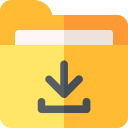 directorytome.com logo