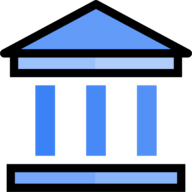 directoryuniversity.com icon