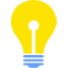 directoryup.com icon
