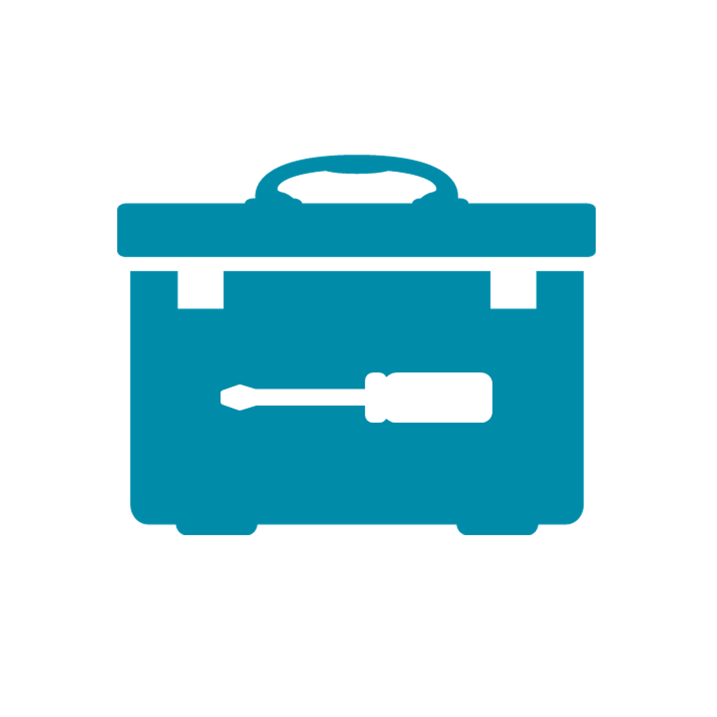 directorywho.com icon