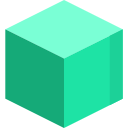directorywidzard.com logo