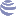 directoryworld.net icon