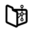 directoryws.com icon