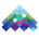 directpayinc.com logo