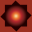 directpayrollonline.com icon