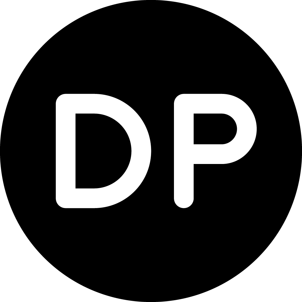 directperformance.it icon