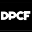 directprimarycare.com icon