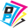 directprintinglv.com icon