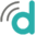 directrad.com.br logo