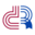 directreader.it icon