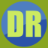 directregister.com icon