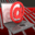 directresponders.com icon