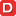 directron.com icon