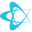 directscale.com icon
