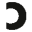 directseguros.es icon