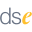 directsellingeurope.eu icon