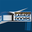 directserviceoverhead.com icon