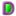 directslatwall.co.uk icon