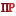 directspeech.ru icon