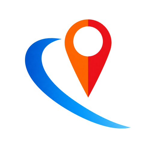 directsupplynetwork.com icon