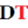 directtaxi.taxi icon