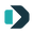 directtrophies.com.au icon