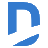 directtvpromise.com logo