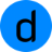 directutor.com icon