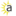directvacations.com icon