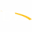 directviz.com icon