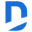 directvpr.com logo