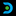 directvsports.com icon